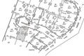 Property photo of 3 Rosenberg Court Nuriootpa SA 5355