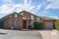 Property photo of 64 Boberrit Wynd Sydenham VIC 3037