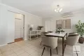 Property photo of 64 Boberrit Wynd Sydenham VIC 3037