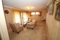 Property photo of 15 Danina Street Mansfield QLD 4122