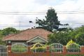Property photo of 406 Hume Highway Yagoona NSW 2199