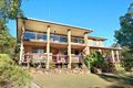 Property photo of 10 Currong Crescent Mudgeeraba QLD 4213