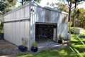 Property photo of 20 Hillcrest Road Mirrabooka NSW 2264