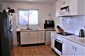 Property photo of 20 Hillcrest Road Mirrabooka NSW 2264