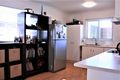 Property photo of 20 Hillcrest Road Mirrabooka NSW 2264