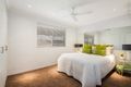 Property photo of 4/19 Haig Street Clayfield QLD 4011