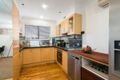 Property photo of 4/19 Haig Street Clayfield QLD 4011