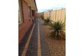 Property photo of 15 Shell Street Seaford Meadows SA 5169