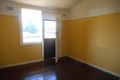 Property photo of 2 Lindsay Street Cessnock NSW 2325