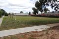 Property photo of 2 Darcy Street Maddingley VIC 3340