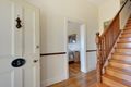 Property photo of 5 View Road Burnie TAS 7320
