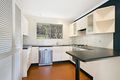 Property photo of 20 Boxthorn Street Bellbowrie QLD 4070