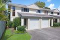Property photo of 25/18 Lake Weyba Drive Noosaville QLD 4566