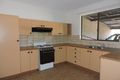 Property photo of 1/3 Kempe Street The Gap NT 0870