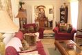 Property photo of 24-28 Queen Street Peterborough SA 5422