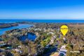 Property photo of 19 Dell Parade Moruya Heads NSW 2537