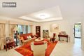 Property photo of 12 Cambridge Place Wishart QLD 4122