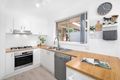 Property photo of 12A Myra Avenue Ryde NSW 2112