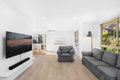 Property photo of 12A Myra Avenue Ryde NSW 2112