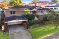 Property photo of 12A Myra Avenue Ryde NSW 2112