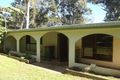 Property photo of 174 Lucas Drive Lamb Island QLD 4184