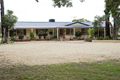 Property photo of 48 Bruns Drive Darling Downs WA 6122