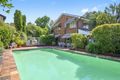Property photo of 14A Bailey Crescent North Epping NSW 2121
