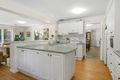 Property photo of 14A Bailey Crescent North Epping NSW 2121
