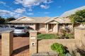 Property photo of 79 Girraween Road Girraween NSW 2145