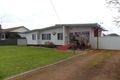 Property photo of 17 Limmer Street Manjimup WA 6258