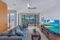 Property photo of 33 Port Drive Airlie Beach QLD 4802