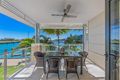 Property photo of 33 Port Drive Airlie Beach QLD 4802