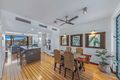Property photo of 33 Port Drive Airlie Beach QLD 4802