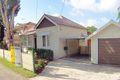 Property photo of 4 Andrew Street Melrose Park NSW 2114