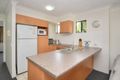 Property photo of 1/12 Bradford Street Labrador QLD 4215