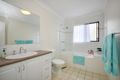 Property photo of 1/12 Bradford Street Labrador QLD 4215