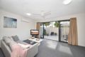 Property photo of 1/12-14 Bradford Street Labrador QLD 4215