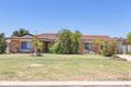 Property photo of 14 Sapling Way Camillo WA 6111