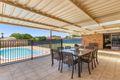 Property photo of 14 Sapling Way Camillo WA 6111