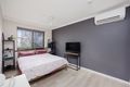 Property photo of 1/5 Brighton Road Rivervale WA 6103
