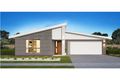 Property photo of 3 McDougall Street Warwick QLD 4370