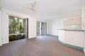 Property photo of 25/18 Lake Weyba Drive Noosaville QLD 4566