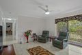 Property photo of 19 Summerholm Road Summerholm QLD 4341