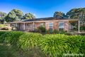 Property photo of 65 Short Road Gisborne VIC 3437