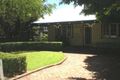 Property photo of 40 Stuart Street Maylands WA 6051
