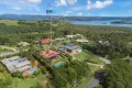 Property photo of 73 Parkes Lane Terranora NSW 2486