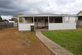 Property photo of 17 Limmer Street Manjimup WA 6258