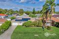 Property photo of 46 St Andrews Loop Cooloongup WA 6168