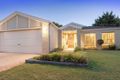 Property photo of 30 Weerona Way Mornington VIC 3931