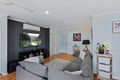 Property photo of 28 Slathiel Street Brinsmead QLD 4870